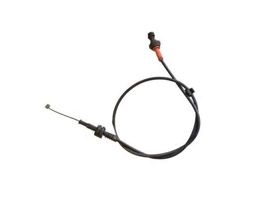 Gaz Teli Escort 1995-2001 1.6 1.8 CLX
