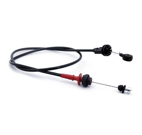 Gaz Teli Mondeo 2.0 Duratec 1180MM