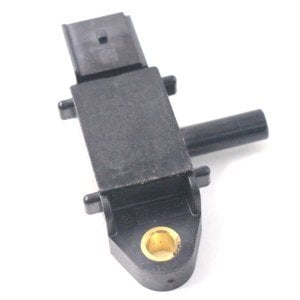 Ford Dpf Basınç Sensörü