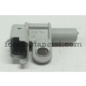 Eksantrik Mil Sensörü Mondeo Kuga S-Max 2.0 Tdci