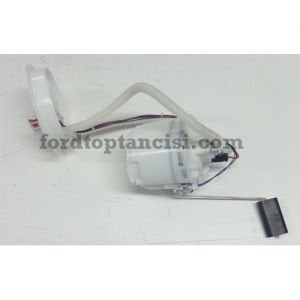 Depo Şamandırası Focus 4 Fişli 1998-2001
