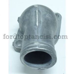 Termostat Kapağı Anadol 1.3 1.6
