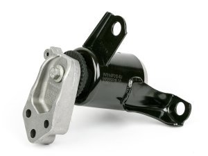 Motor Takozu B-Max Tdci