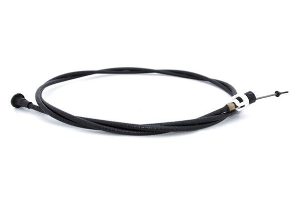 Kilometre KM Teli Transit 12 15