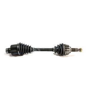 Ön Aks Mondeo Sağ 2.0 TDCİ Otomatik
