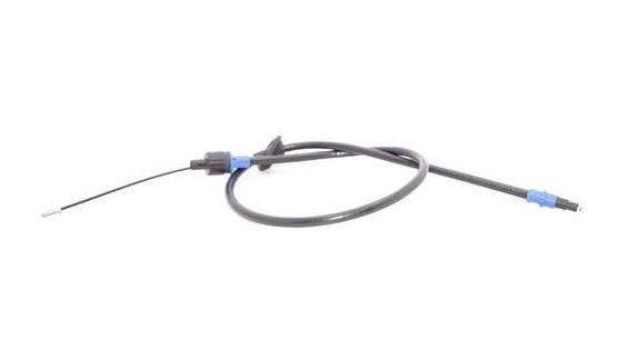 Debriyaj Teli Transit 12 15