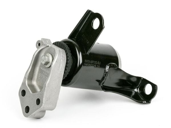Motor Takozu Fiesta Tdci
