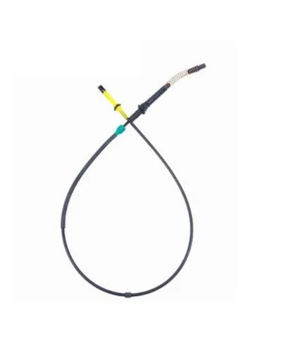 Gaz Teli Transit 2.5