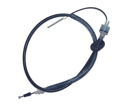 Debriyaj Teli Transit 12 15 TURBO