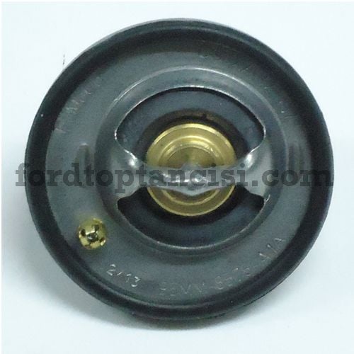 Termostat Focus 82C