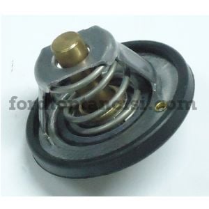 Termostat Focus 82C