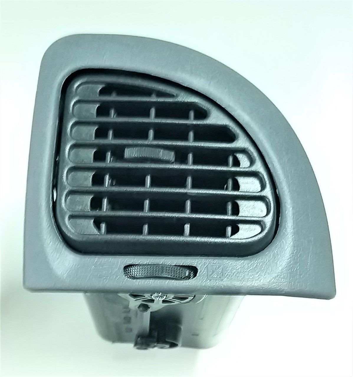 Kalorifer Üfleyici Komple Sağ Transit V184
