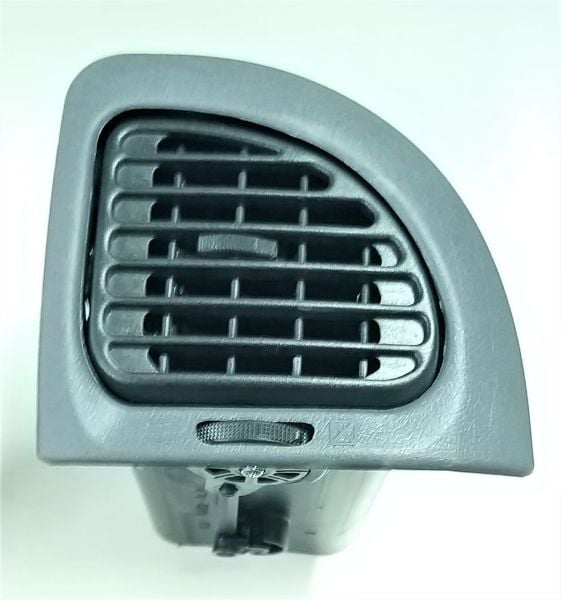 Kalorifer Üfleyici Komple Sağ Transit V184
