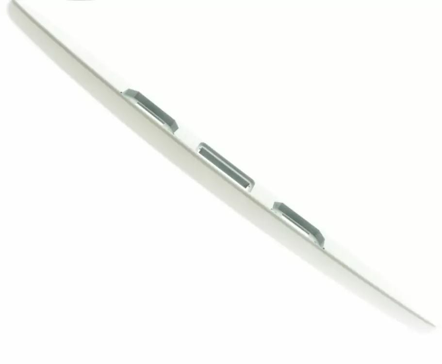 Bagaj Açma Focus Sedan Astarlı