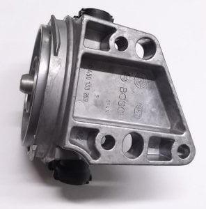 Mazot Filtresi Komple Transit 12 / 15 Turbo