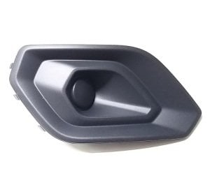 Sis Far Kapağı Sissiz Sağ Courier 2018/-