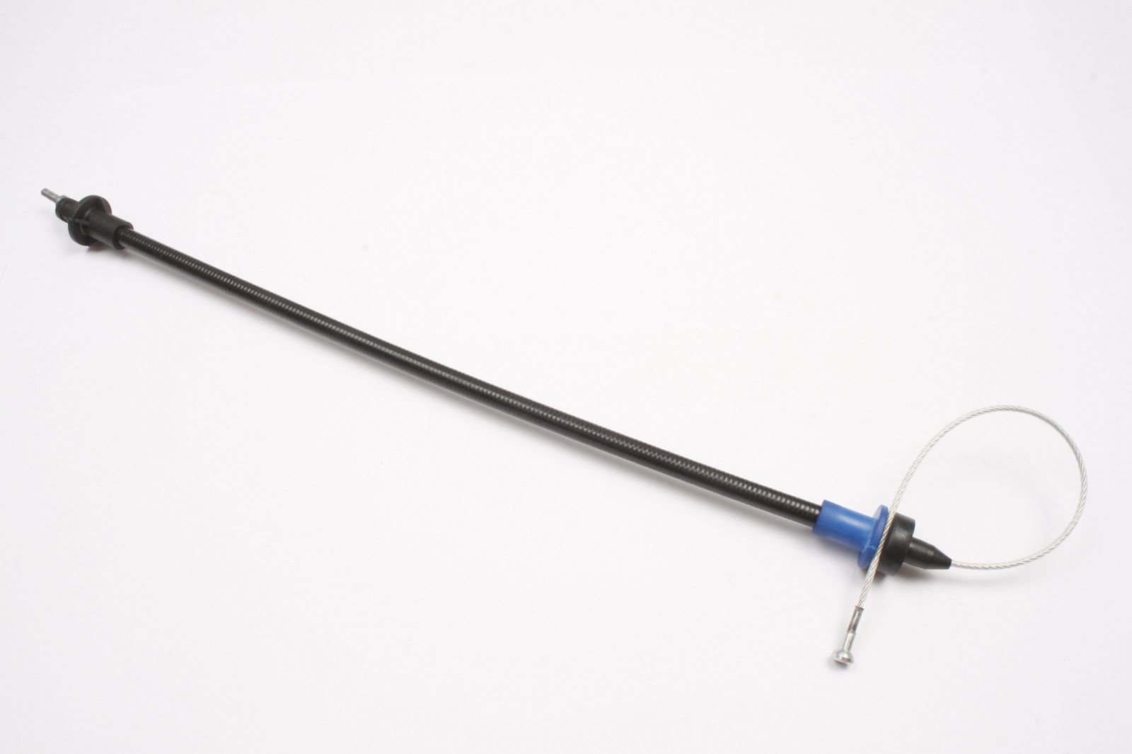 Debriyaj Teli Escort CLX