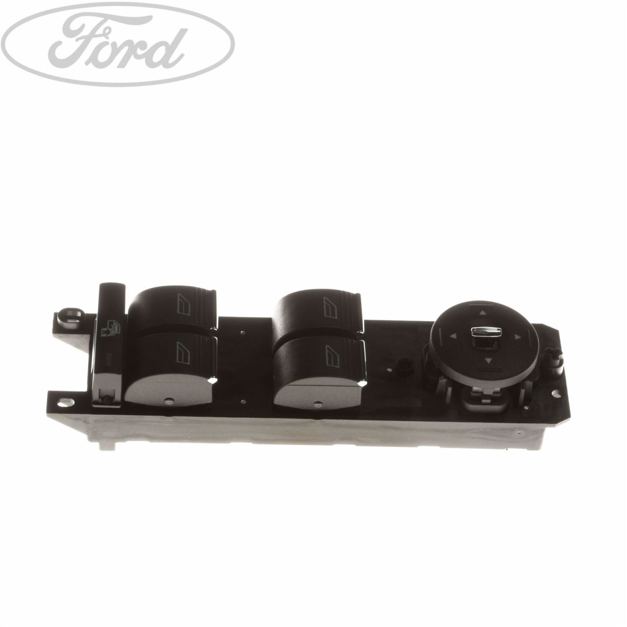 Cam Açma Düğmesi Focus C-Max Dörtlü 2011/-