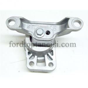 Motor Takozu Mondeo 2.0 Tdci