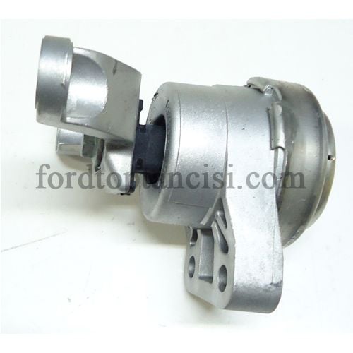 Motor Takozu Mondeo 2.0 Tdci