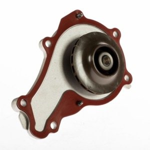 Devirdaim Fiesta Fusion 1.4 Tdci
