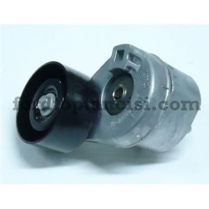 V Kayışı Gergisi Transit V184 2.4 Motor