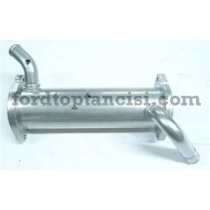 Egr Soğutucu Transit V347 200 Ps