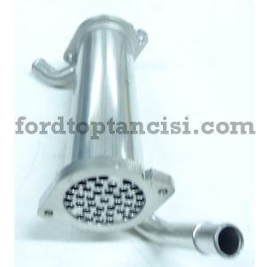 Egr Soğutucu Transit V347 200 Ps