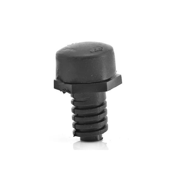 Ford Connect Kaput Ayar Takozu 91AB 16C618 AA 244,36 TL YERLİ ÜRÜN