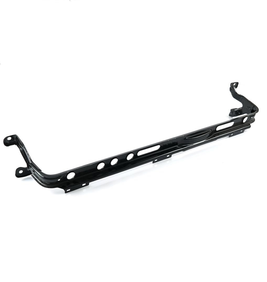 Radyatör Alt Sacı Focus