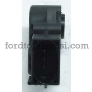Gaz Kelebek Sensörü Escort 1.6 1.8 Motor