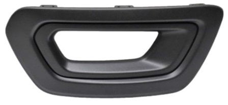 Sis Far Çerçevesi Sağ Transit V363 2018/-