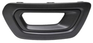 Sis Far Çerçevesi Sağ Transit V363 2018/-