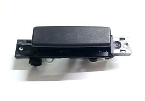 Sürgülü Kapı İç Açma Kolu Transit Custom V362 V363 Connect