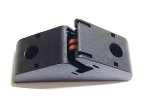 Arka Kapı Gergisi Yuvası Transit V362