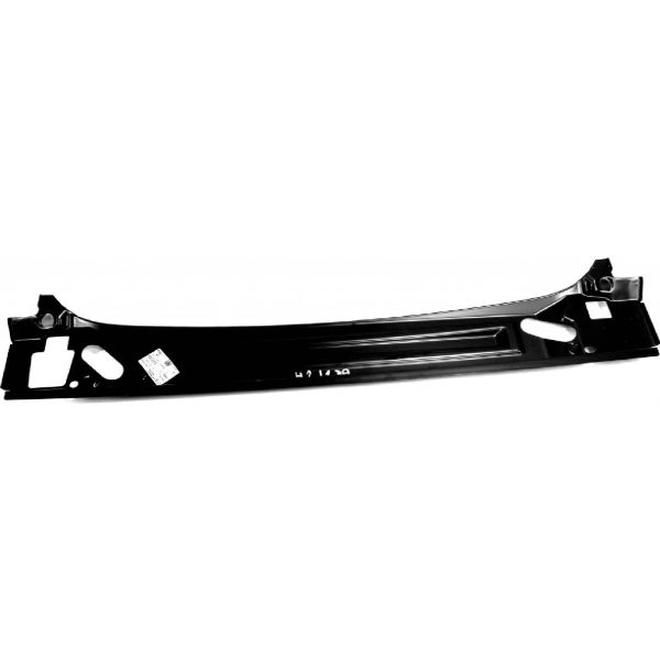 Arka Panel Dış Sacı Focus STW