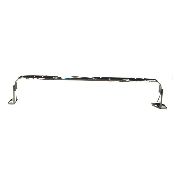 Radyatör Alt Sacı Focus