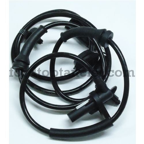 Abs Sensörü Transit V347 Ön