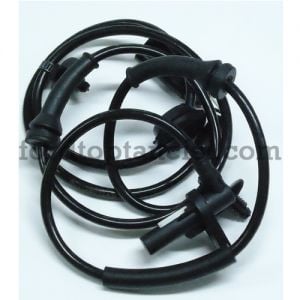 Abs Sensörü Transit V347 Ön