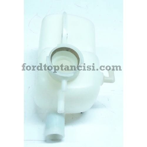 Radyatör Yedek Su Deposu Transit 2.5