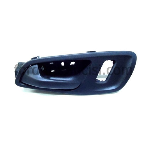 Kapı İç Açma Kolu Transit V362 V363 Sol