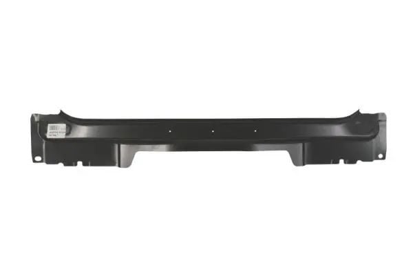 Arka Panel Dış Sacı Focus HB