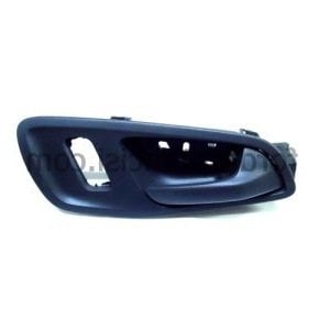 Kapı İç Açma Kolu Transit V362 V363 Sağ