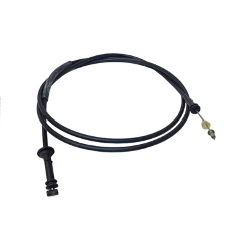 Kaput Açma Teli Escort 2445 MM