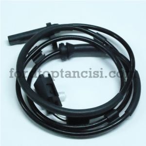 Abs Sensörü Transit V347 Arka Sağ