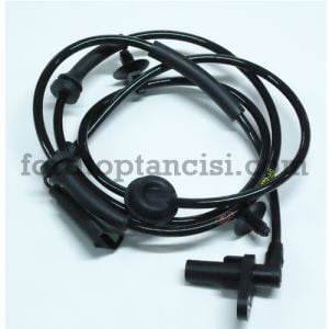 Abs Sensörü Transit V347 Ön