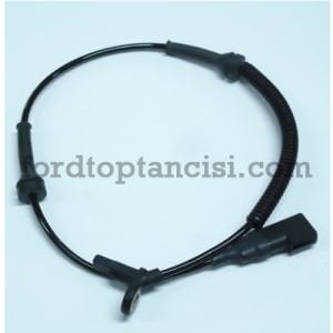 Abs Sensörü Connect Arka