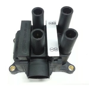 Endüksiyon Bobini Mondeo 2.0 Benzinli