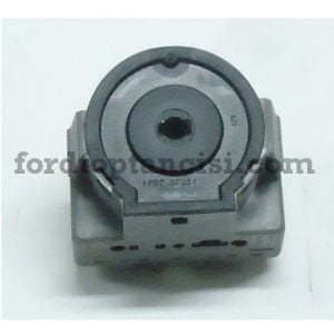 Direksiyon Kontak Termiği Courier