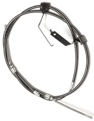 El Fren Teli Transit 12 15